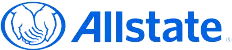 Allstate