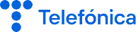 Telefonica