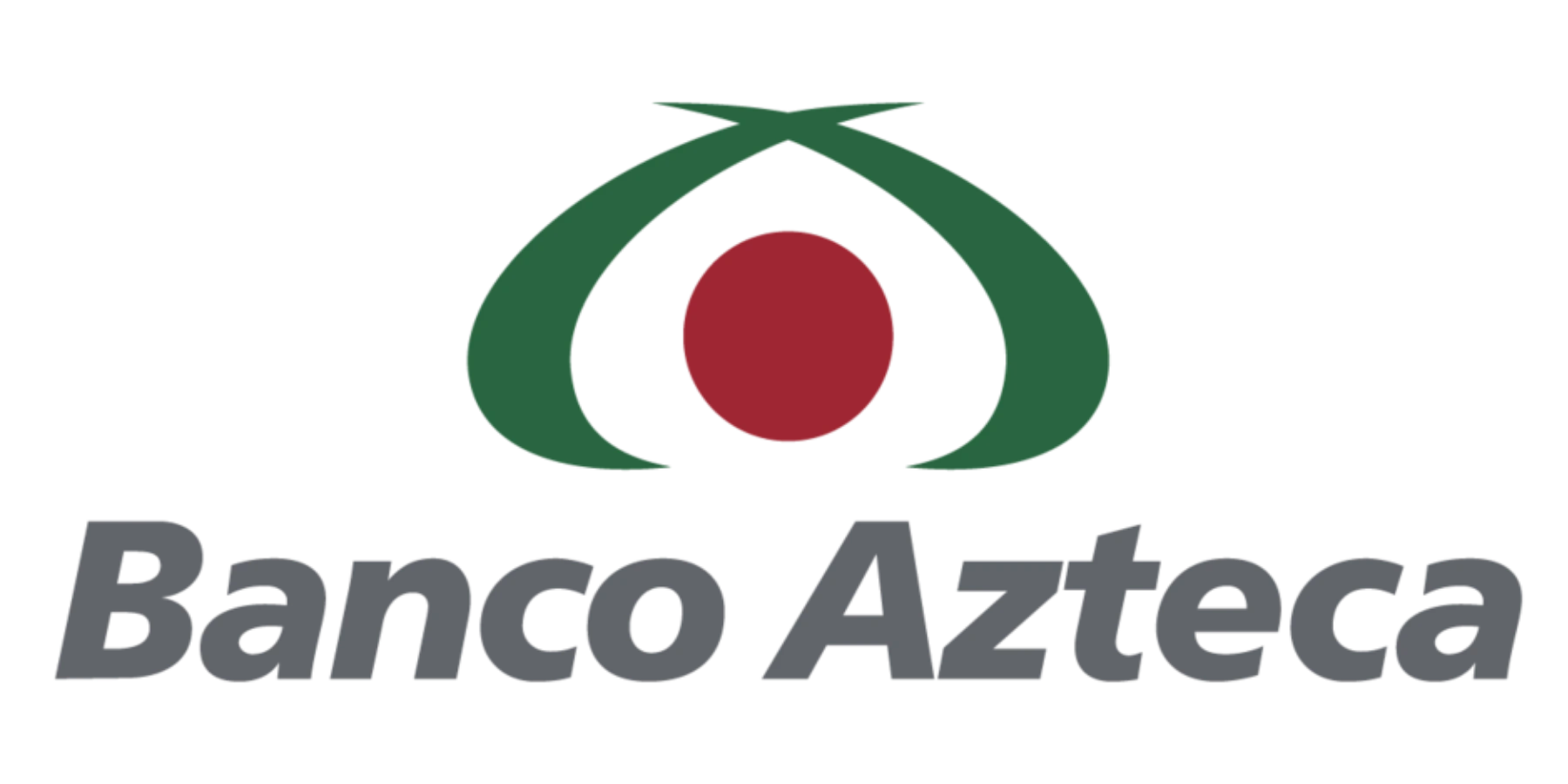 Banco Azteca