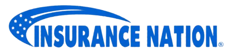 Insurance Nation