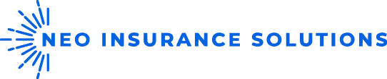 NEO Insurance Solutions