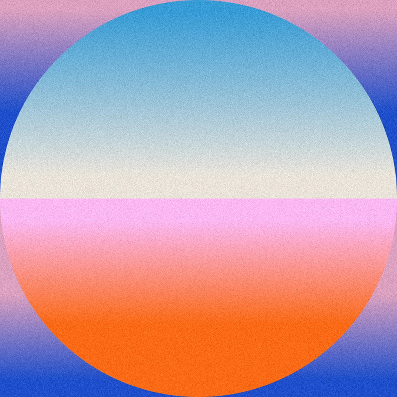 Gail Menu Graphic